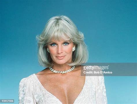 linda evans sexy|533 Linda Evans Gallery Stock Photos & High